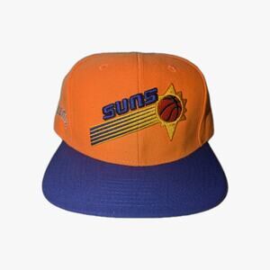 Exclusive Olympic USA | Accessories | Paris 224 Official  display picture 1